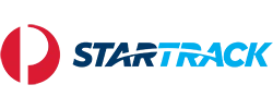 StarTrack